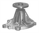 GMB PREMIUM WATER PUMP NISSAN DATSUN 1600 180B 200B B