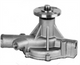 GMB PREMIUM WATER PUMP