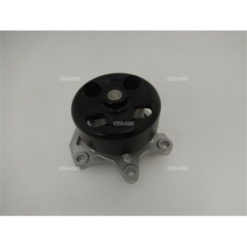 GMB PREMIUM WATER PUMP DACIA MERCEDES-BENZ NISSAN