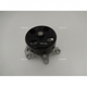 GMB PREMIUM WATER PUMP DACIA MERCEDES-BENZ NISSAN