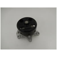 GMB PREMIUM WATER PUMP DACIA MERCEDES-BENZ NISSAN