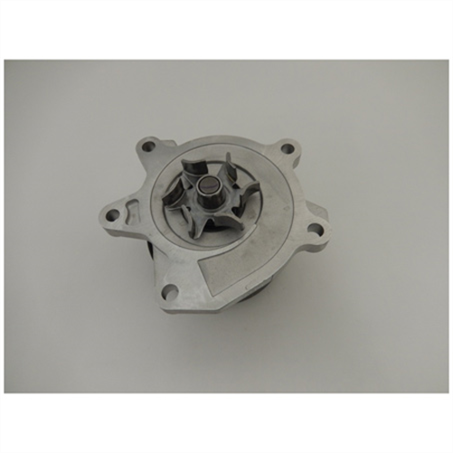 GMB PREMIUM WATER PUMP DACIA MERCEDES-BENZ NISSAN