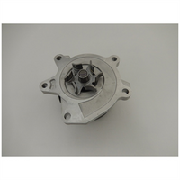 GMB PREMIUM WATER PUMP DACIA MERCEDES-BENZ NISSAN