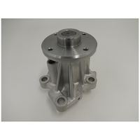 GMB PREMIUM WATER PUMP