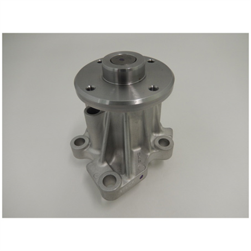 GMB PREMIUM WATER PUMP
