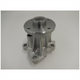 GMB PREMIUM WATER PUMP