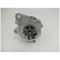 GMB PREMIUM WATER PUMP