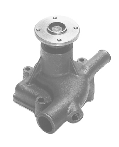 GMB PREMIUM WATER PUMP