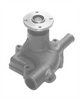 GMB PREMIUM WATER PUMP