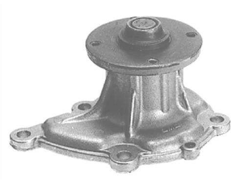GMB PREMIUM WATER PUMP