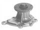 GMB PREMIUM WATER PUMP