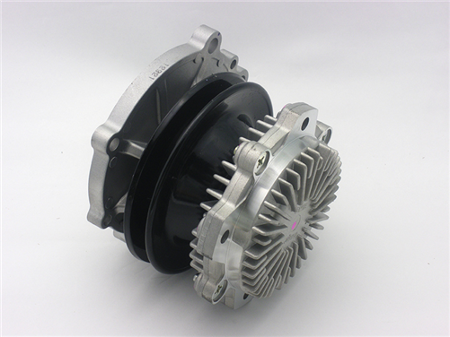 GMB WATER PUMP NISSAN L16/Z16 B/BIRD-SYLVIA 78