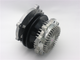 GMB WATER PUMP NISSAN L16/Z16 B/BIRD-SYLVIA 78