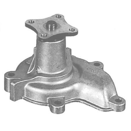 GMB PREMIUM WATER PUMP