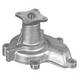 GMB PREMIUM WATER PUMP