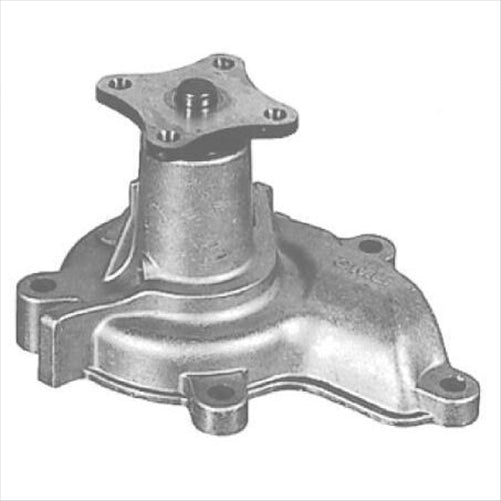 GMB PREMIUM WATER PUMP NISSAN BLUEBIRD CA16-CA18
