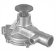 GMB PREMIUM WATER PUMP NISSAN PATROL PF40 80-87