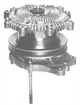 GMB PREMIUM WATER PUMP