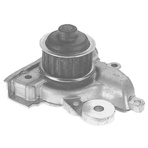 GMB PREMIUM WATER PUMP