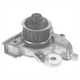 GMB PREMIUM WATER PUMP