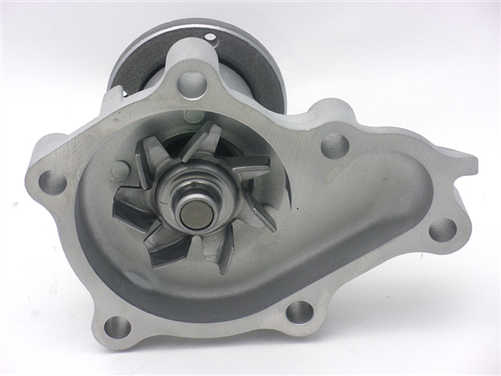 PREMIUM WATER PUMP NISSAN VG20/VG30/RD28 N28A