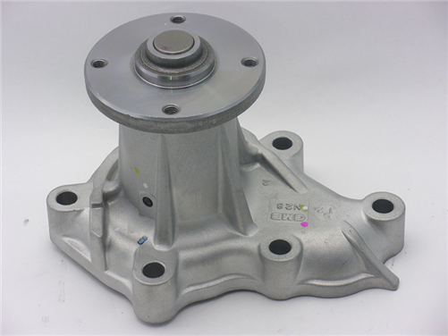 GMB PREMIUM WATER PUMP NISSAN VG20/VG30/RD28