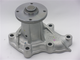 GMB PREMIUM WATER PUMP NISSAN VG20/VG30/RD28
