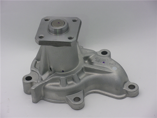 GMB PREMIUM WATER PUMP NISSAN MARCH MA 10-1982-SQ.TOOTH