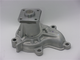GMB PREMIUM WATER PUMP NISSAN MARCH MA 10-1982-SQ.TOOTH