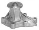 GMB PREMIUM WATER PUMP NISSAN MAXIMA/BLUEBIRD VG20/VG30