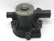 GMB WATER PUMP NISSAN D21 SD23 85-87