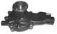 GMB PREMIUM WATER PUMP