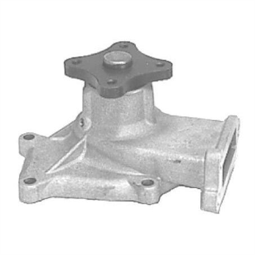GMB PREMIUM WATER PUMP