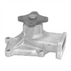 GMB PREMIUM WATER PUMP