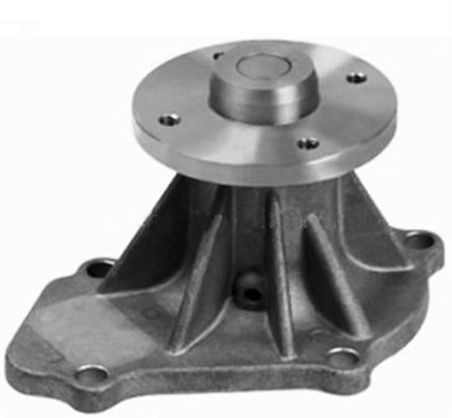 GMB PREMIUM WATER PUMP