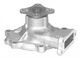 GMB PREMIUM WATER PUMP