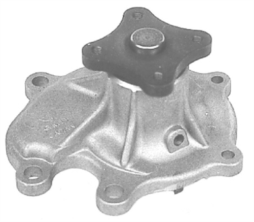 GMB PREMIUM WATER PUMP