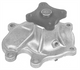 GMB PREMIUM WATER PUMP