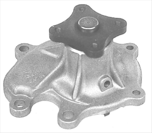 GMB PREMIUM WATER PUMP NISSAN PRAIRIE KA24E-KA20E