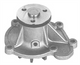 GMB PREMIUM WATER PUMP NISSAN CUBE/MARCH CG10DE/CG13DE