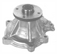 GMB PREMIUM WATER PUMP NISSAN SAFARI TB42E