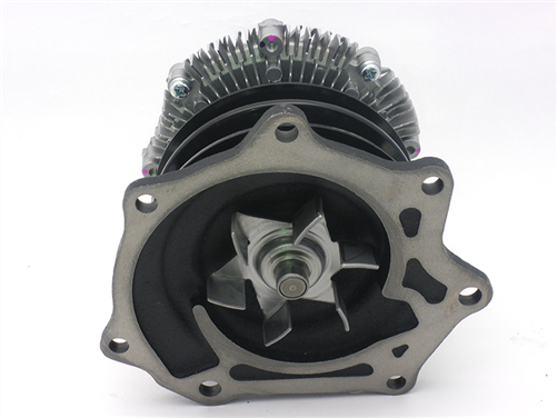 PREMIUM WATER PUMP ABW1682 GWN-46AF