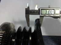 GMB PREMIUM WATER PUMP NISSAN TERRANO TD23 TD27 TD27T QD32