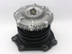 GMB PREMIUM WATER PUMP