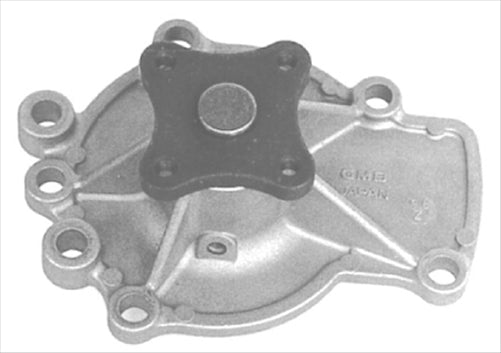 GMB PREMIUM WATER PUMP