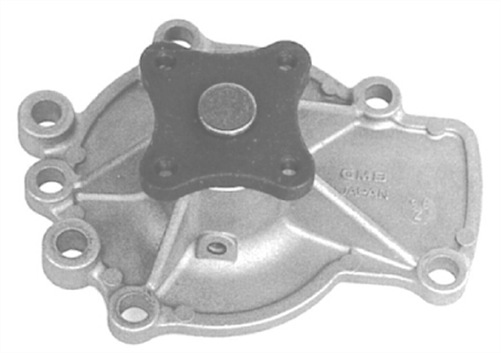 GMB PREMIUM WATER PUMP NISSAN SR16VE SR18DE SR20#