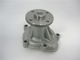 GMB PREMIUM WATER PUMP NISSAN SUNNY/PULSAR E13S-E15S-E15E