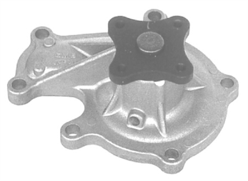 GMB PREMIUM WATER PUMP
