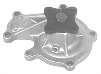 GMB PREMIUM WATER PUMP