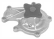 GMB PREMIUM WATER PUMP